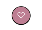 Heart Icon