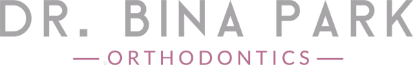 Dr. Bina Park Orthodontics